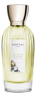 Annick Goutal Un Matin D'Orage