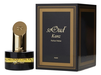 Parfum 30 ml