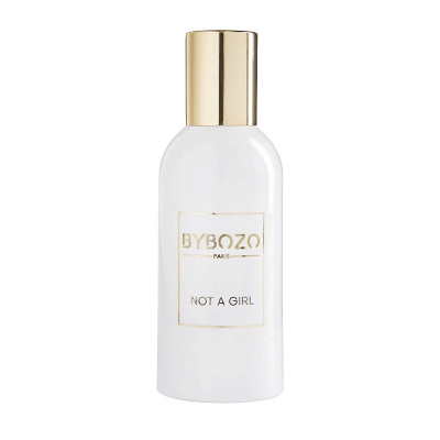 Voal de păr 50 ml