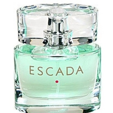 Escada (Signature Crystal)