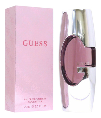 Apă de parfum 75 ml