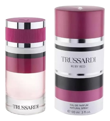 apă de parfum 90 ml
