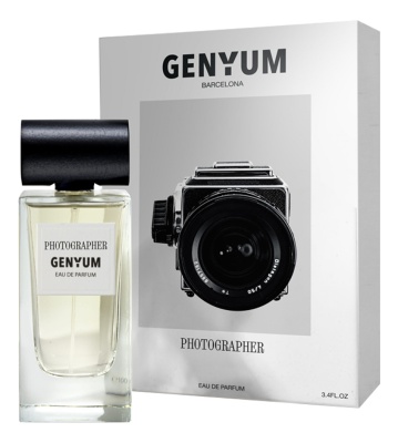 apă de parfum 100 ml