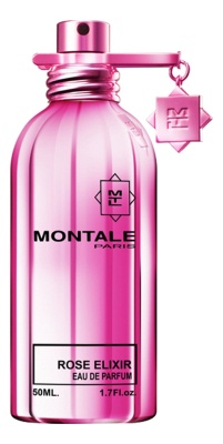 apă de parfum 50 ml