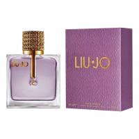 LIU JO Liu Jo Eau de Parfum