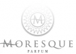 Moresque