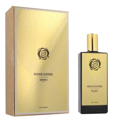 apă de parfum 75 ml