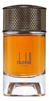 Alfred Dunhill Signature Collection British Leather