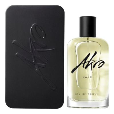 apă de parfum 100 ml