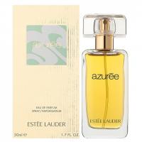 Estee Lauder Azuree