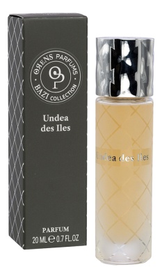 Parfum 20 ml