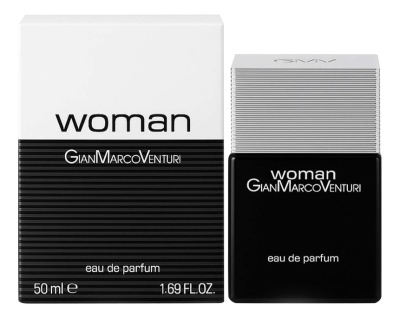 apă de parfum 50 ml
