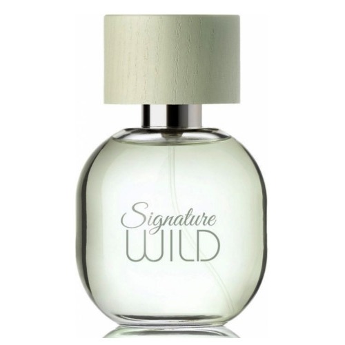 Art de Parfum Signature Wild