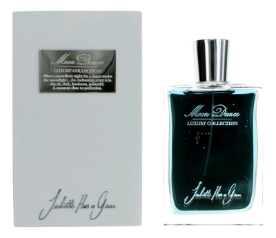 apă de parfum 75 ml