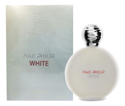 apă de parfum 100 ml