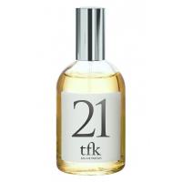 The Fragrance Kitchen 21