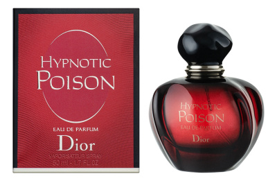 apă de parfum 50 ml