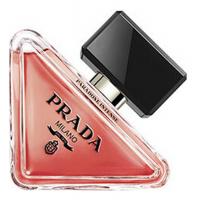 Prada Paradoxe Intense