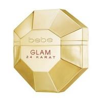 Bebe Glam 24 Karat