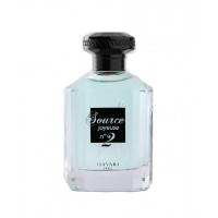 Hayari Parfums Source Joyeuse No2