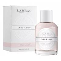 Labeau L'Eau De Rose