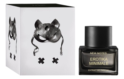 Parfum 50 ml