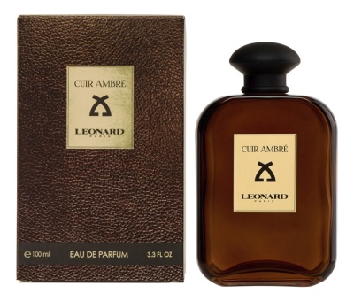 apă de parfum 100 ml