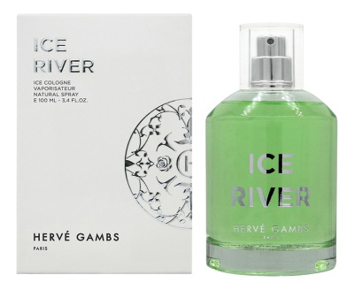 apă de parfum 100 ml
