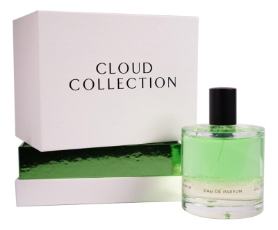 apă de parfum 100 ml