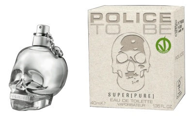apă de toaletă 40 ml