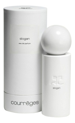 apă de parfum 100 ml