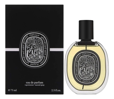 apă de parfum 75 ml