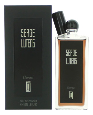 apă de parfum 50 ml