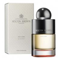 Molton Brown Neon Amber