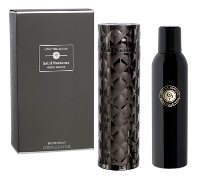Spray pentru casă (2*200ml)