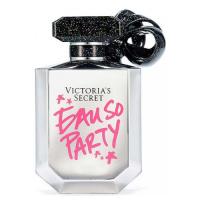 Victoria's Secret Eau So Party