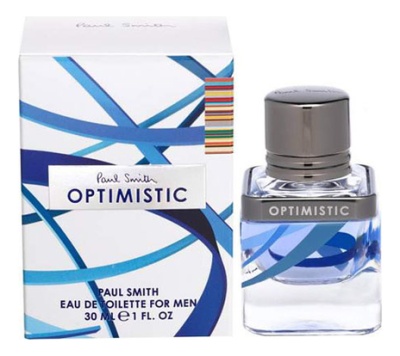 apă de toaletă 30 ml