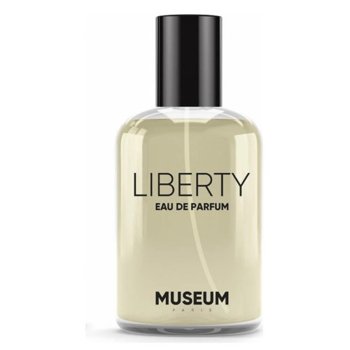 Museum Parfums Museum Liberty