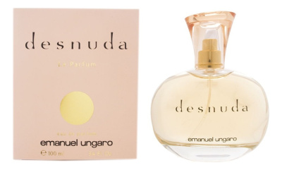 Apă de parfum 100 ml