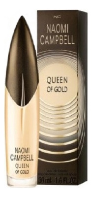 apă de toaletă 50 ml