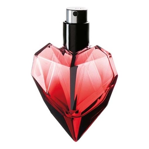 DIESEL Loverdose Red Kiss