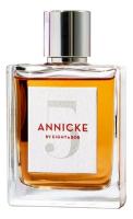 Eight  Bob Annicke 5