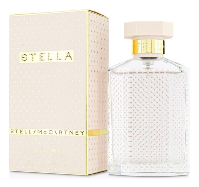 apă de toaletă 50 ml