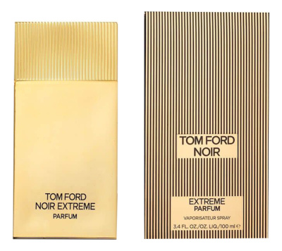 Parfumuri de 100 ml