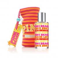 Victoria's Secret Pink Beach