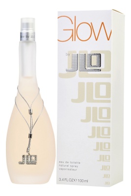 apă de toaletă 100 ml