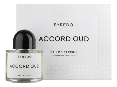 apă de parfum 50 ml