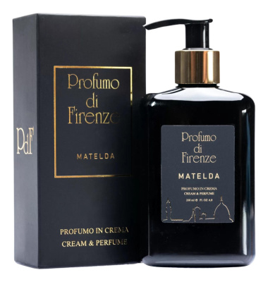Cremă de corp 200 ml
