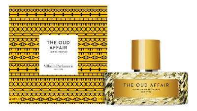 Apă de parfum 50 ml