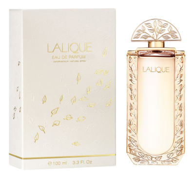 Apă de parfum 100 ml